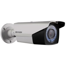 Turbo HD відеокамера Hikvision DS-2CE16D0T-VFIR3F