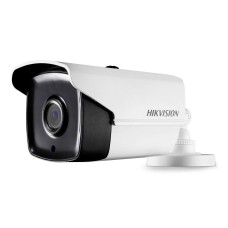 5 Mп Turbo HD відеокамера Hikvision DS-2CE16H0T-IT5E