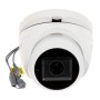 Hikvision DS-2CE56H0T-IT3ZF 5 Mп Turbo HD-камера