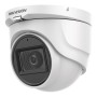 5 Мп відеокамера Hikvision DS-2CE76H0T-ITMF (C)