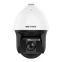 2 Mп 42× IP камера Hikvision DS-2DF8242IX-AELW