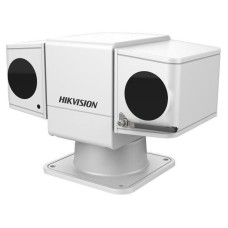 IP поворотна платформа HikVision DS-2DY5223IW-AE