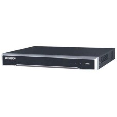 16-канальний IP відеореєстратор Hikvision DS-7616NI-K2/16p