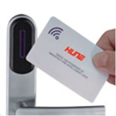 Безконтактна карта Hune RF Card Temic