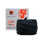 Кабель FTP LDPE Outdoor TRINIX (305 М)