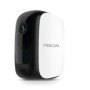 Комплект IP-камера Foscam E1 Kit