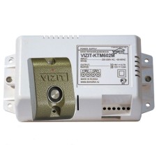 Комплект контролер + зчитувач Vizit KTM-602M