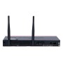 10-портовий Wi-Fi маршрутизатор MikroTik RB2011UiAS-2HnD-IN