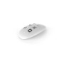 Пульт-брелок FIBARO KeyFob Z-Wave Plus