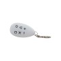 Пульт-брелок FIBARO KeyFob Z-Wave Plus