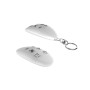 Пульт-брелок FIBARO KeyFob Z-Wave Plus