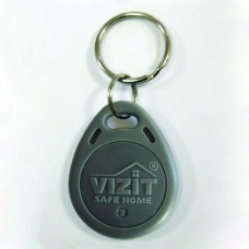 Ключ Vizit RF 2.1