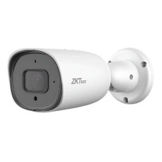 2 Mп IP камера ZKTeco BS-852O22C