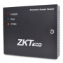 Монтажний щит ZKTeco Case 04 Metal Box