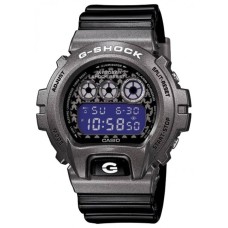 Мужские часы Casio DW-6900SC-8ER