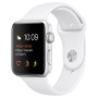 Смарт-часы Apple Watch S2 Sport 38mm купити від ділера Apple