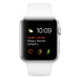 Смарт-часы Apple Watch S2 Sport 38mm купити від ділера Apple