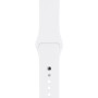 Смарт-часы Apple Watch S2 Sport 38mm купити від ділера Apple