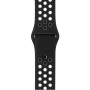 Смарт-часы Apple Watch Nike+ 42mm Sp.Grey Al /CoolGrey (MNYY2RU/A) купити від ділера Apple