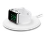 Зарядное устройство для Apple Watch Apple Magnetic Charging Dock (MLDW2ZM/A) купити від ділера Apple