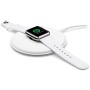 Зарядное устройство для Apple Watch Apple Magnetic Charging Dock (MLDW2ZM/A) купити від ділера Apple