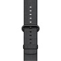 Смарт-часы Apple Watch S2 38mm Sp.Grey Al/BlWovNylBand (MP052RU/A) купити від ділера Apple