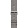 Смарт-часы Apple Watch S2 38mm Silver Al/Pearl (MNNX2RU/A) купити від ділера Apple