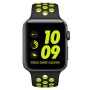 Смарт-часы Apple Watch Nike+ 38mm купити від ділера Apple