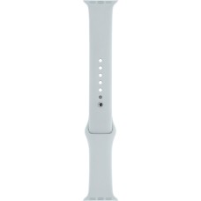 Ремешок Apple 38mm Mist Blue Sport Band