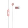 Наушники внутриканальные Beats urBeats 2 Rose Gold (MLLH2ZE/A) купити від ділера Beats