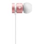 Наушники внутриканальные Beats urBeats 2 Rose Gold (MLLH2ZE/A) купити від ділера Beats