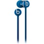 Наушники внутриканальные Beats urBeats Blue (MH9Q2ZM/A) купити від ділера Beats