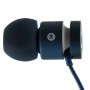 Наушники внутриканальные Beats urBeats Blue (MH9Q2ZM/A) купити від ділера Beats