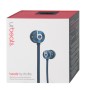 Наушники внутриканальные Beats urBeats Blue (MH9Q2ZM/A) купити від ділера Beats