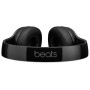 Наушники накладные Beats Solo 2 Black (MH8W2ZE/A) купити від ділера Beats