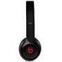 Наушники накладные Beats Solo 2 Black (MH8W2ZE/A) купити від ділера Beats