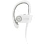 Спортивные наушники Bluetooth Beats Powerbeats 2 Wireless White (MHBG2ZM/A) купити від ділера Beats