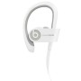 Спортивные наушники Bluetooth Beats Powerbeats 2 Wireless White (MHBG2ZM/A) купити від ділера Beats