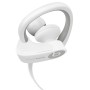 Спортивные наушники Bluetooth Beats Powerbeats 2 Wireless White (MHBG2ZM/A) купити від ділера Beats