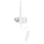 Спортивные наушники Bluetooth Beats Powerbeats 2 Wireless White (MHBG2ZM/A) купити від ділера Beats