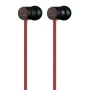 Наушники внутриканальные Beats urBeats Black (MH7H2ZM/A) купити від ділера Beats