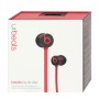 Наушники внутриканальные Beats urBeats Black (MH7H2ZM/A) купити від ділера Beats