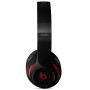 Наушники полноразмерные Beats Studio Black (MH792ZE/A) купити від ділера Beats