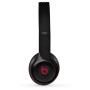 Наушники накладные Beats Solo 2 Black (MH8W2ZM/A) купити від ділера Beats