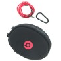 Наушники накладные Beats Solo 2 Black (MH8W2ZM/A) купити від ділера Beats