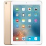 Планшет Apple iPad Pro 9.7 32Gb Wi-Fi Gold (MLMQ2RU/A) купити від ділера Apple