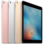 Планшет Apple iPad Pro 9.7 32Gb Wi-Fi Gold (MLMQ2RU/A) купити від ділера Apple