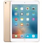 Планшет Apple iPad Pro 9.7 128Gb Wi-Fi Gold (MLMX2RU/A) купити від ділера Apple