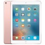 Планшет Apple iPad Pro 9.7 128Gb Wi-Fi+Cell. Rose Gold (MLYL2) купити від ділера Apple