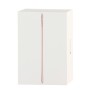 Планшет Apple iPad Pro 9.7 128Gb Wi-Fi+Cell. Rose Gold (MLYL2) купити від ділера Apple